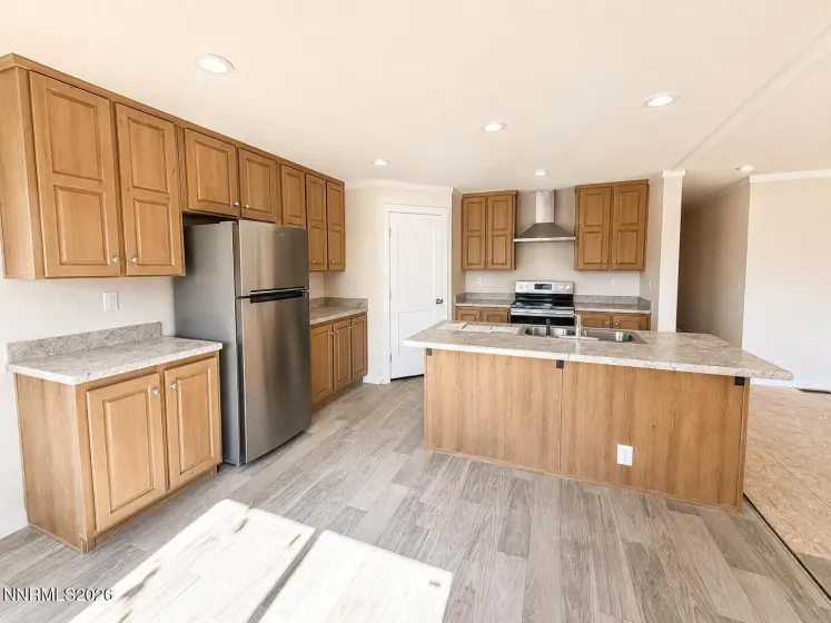 4055 Nancy, Winnemucca, Nevada 89445, 3 Bedrooms Bedrooms, ,2 BathroomsBathrooms,Residential,Residential,Nancy,0,260010498