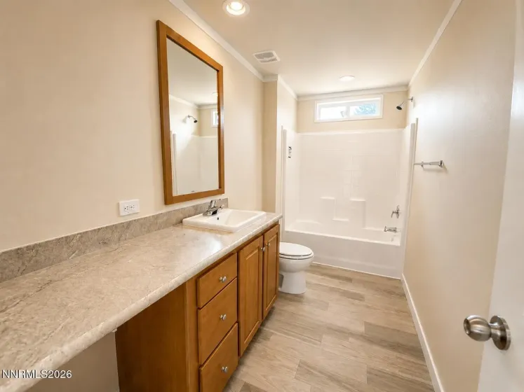 4055 Nancy, Winnemucca, Nevada 89445, 3 Bedrooms Bedrooms, ,2 BathroomsBathrooms,Residential,Residential,Nancy,0,260010498
