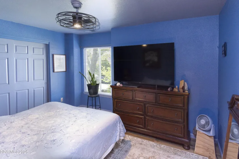 8930 Grisom, Reno, Nevada 89506, 3 Bedrooms Bedrooms, ,3 BathroomsBathrooms,Residential,Residential,Grisom,0,260010503