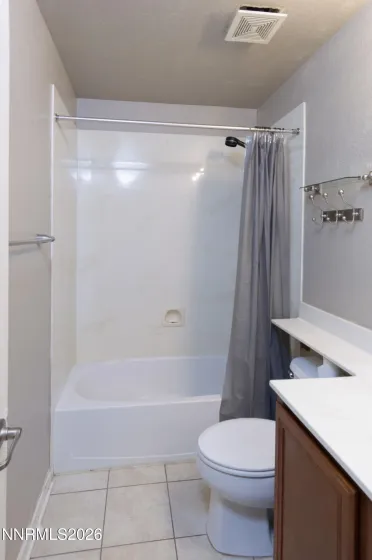 8930 Grisom, Reno, Nevada 89506, 3 Bedrooms Bedrooms, ,3 BathroomsBathrooms,Residential,Residential,Grisom,0,260010503