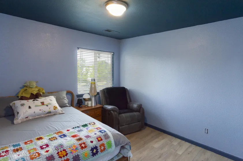 8930 Grisom, Reno, Nevada 89506, 3 Bedrooms Bedrooms, ,3 BathroomsBathrooms,Residential,Residential,Grisom,0,260010503
