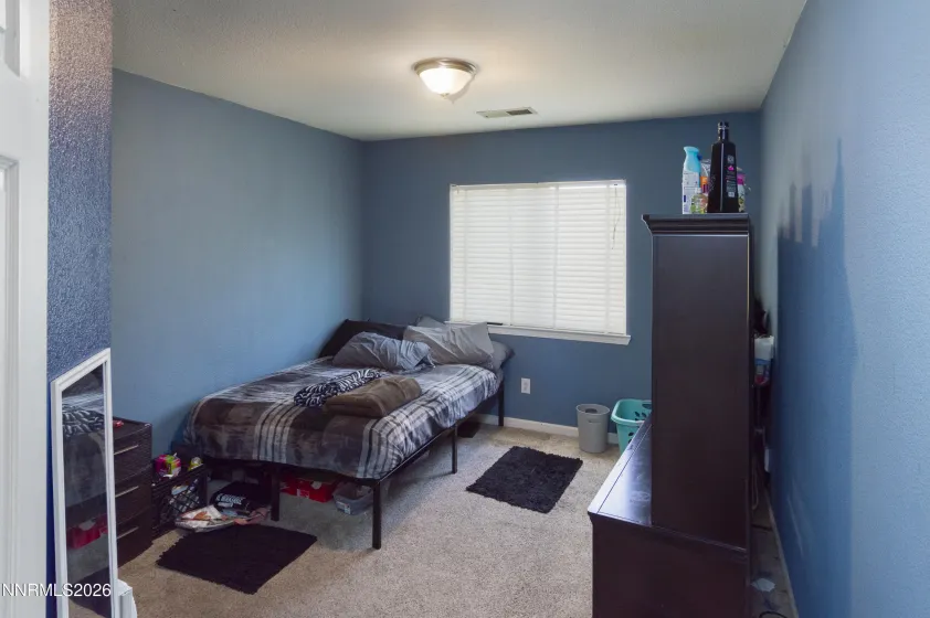 8930 Grisom, Reno, Nevada 89506, 3 Bedrooms Bedrooms, ,3 BathroomsBathrooms,Residential,Residential,Grisom,0,260010503