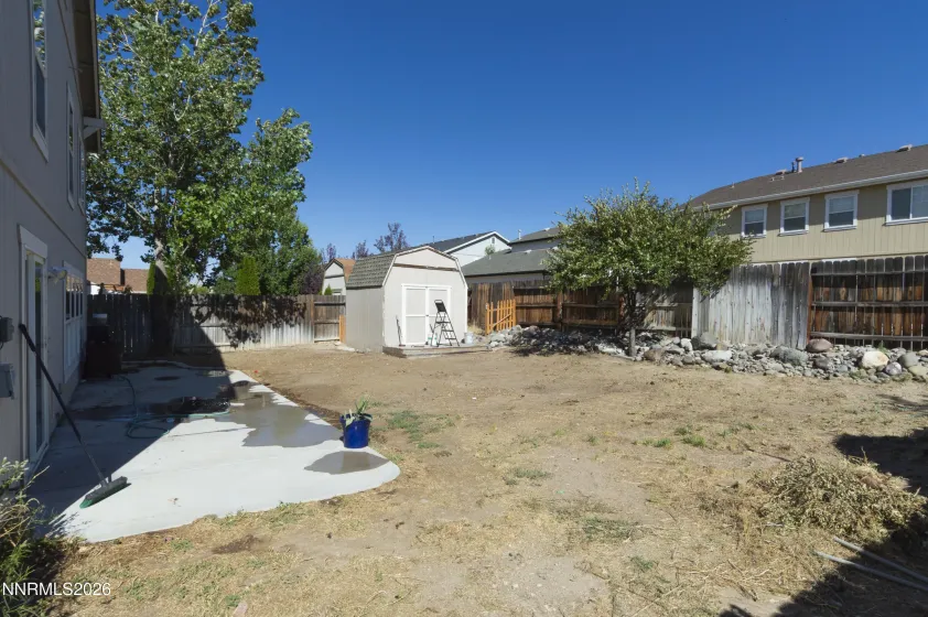 8930 Grisom, Reno, Nevada 89506, 3 Bedrooms Bedrooms, ,3 BathroomsBathrooms,Residential,Residential,Grisom,0,260010503