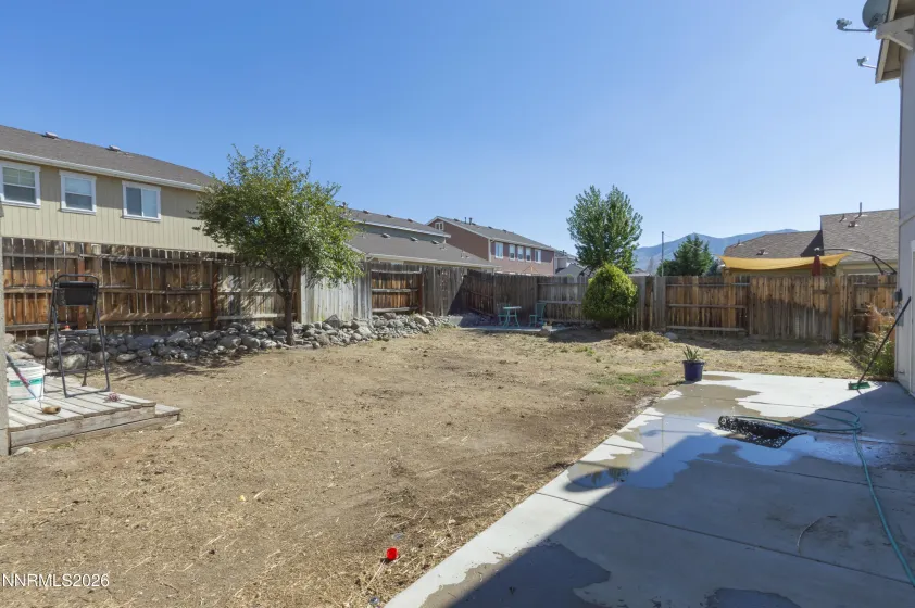 8930 Grisom, Reno, Nevada 89506, 3 Bedrooms Bedrooms, ,3 BathroomsBathrooms,Residential,Residential,Grisom,0,260010503