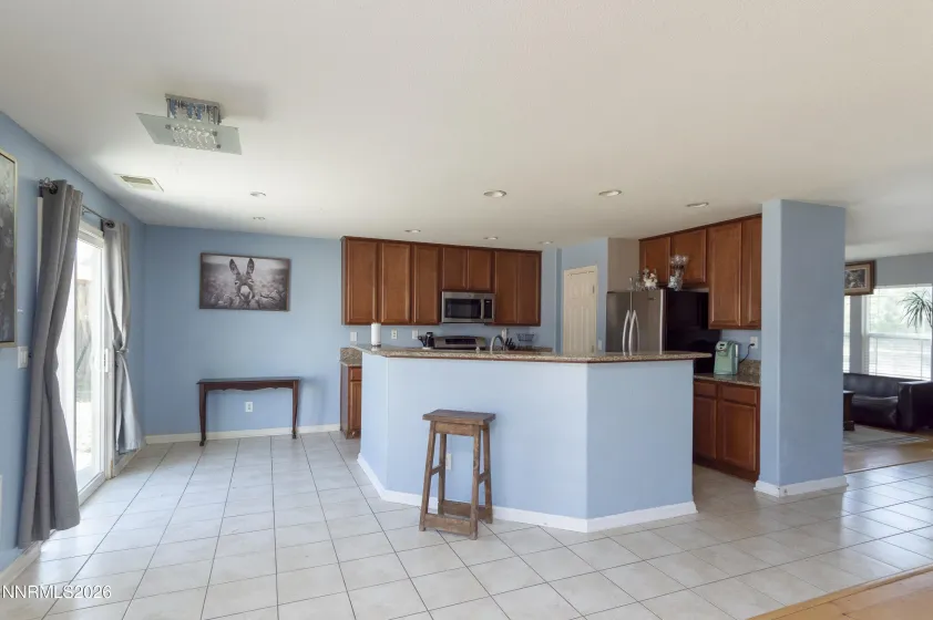 8930 Grisom, Reno, Nevada 89506, 3 Bedrooms Bedrooms, ,3 BathroomsBathrooms,Residential,Residential,Grisom,0,260010503