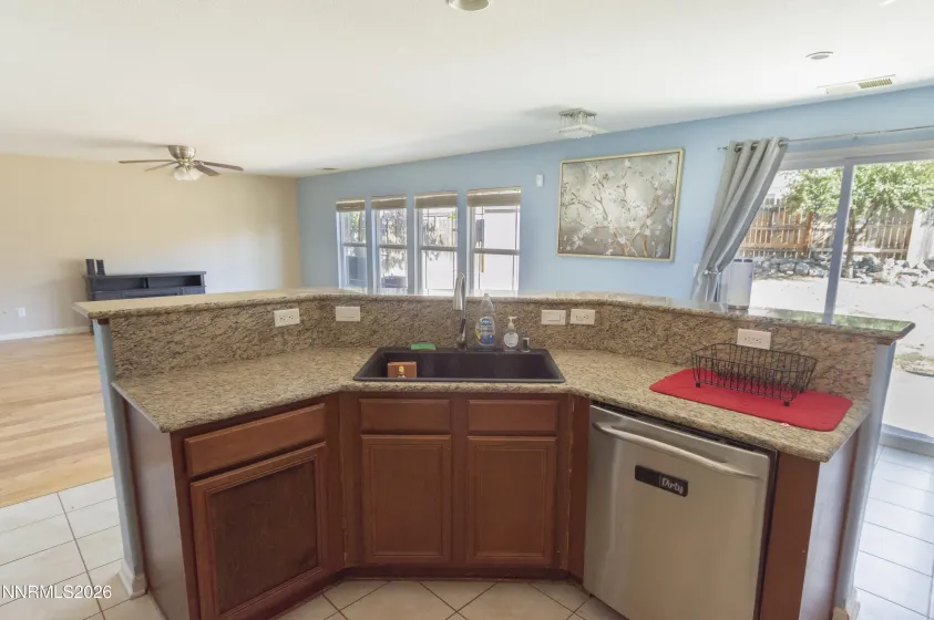 8930 Grisom, Reno, Nevada 89506, 3 Bedrooms Bedrooms, ,3 BathroomsBathrooms,Residential,Residential,Grisom,0,260010503