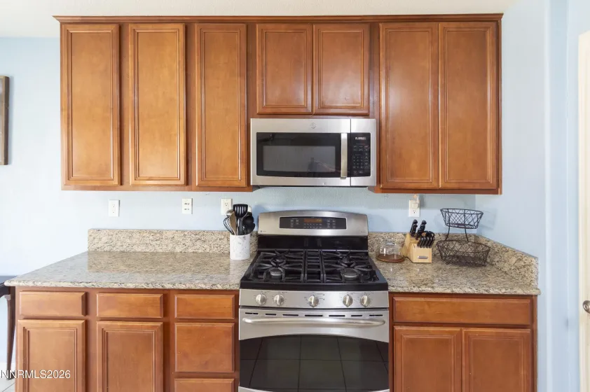 8930 Grisom, Reno, Nevada 89506, 3 Bedrooms Bedrooms, ,3 BathroomsBathrooms,Residential,Residential,Grisom,0,260010503