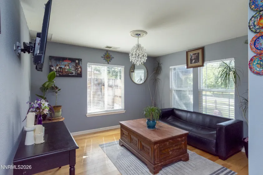 8930 Grisom, Reno, Nevada 89506, 3 Bedrooms Bedrooms, ,3 BathroomsBathrooms,Residential,Residential,Grisom,0,260010503