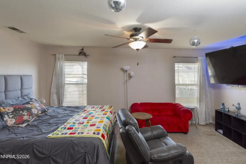 8930 Grisom, Reno, Nevada 89506, 3 Bedrooms Bedrooms, ,3 BathroomsBathrooms,Residential,Residential,Grisom,0,260010503