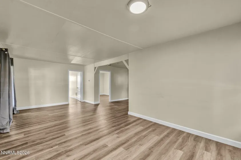 350 Ziller, Dayton, Nevada 89403, 2 Bedrooms Bedrooms, ,1 BathroomBathrooms,Residential,Residential,Ziller,0,260010504