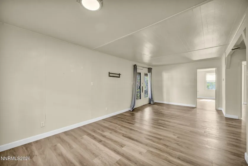 350 Ziller, Dayton, Nevada 89403, 2 Bedrooms Bedrooms, ,1 BathroomBathrooms,Residential,Residential,Ziller,0,260010504