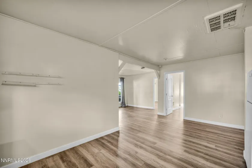 350 Ziller, Dayton, Nevada 89403, 2 Bedrooms Bedrooms, ,1 BathroomBathrooms,Residential,Residential,Ziller,0,260010504