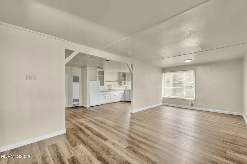 350 Ziller, Dayton, Nevada 89403, 2 Bedrooms Bedrooms, ,1 BathroomBathrooms,Residential,Residential,Ziller,0,260010504
