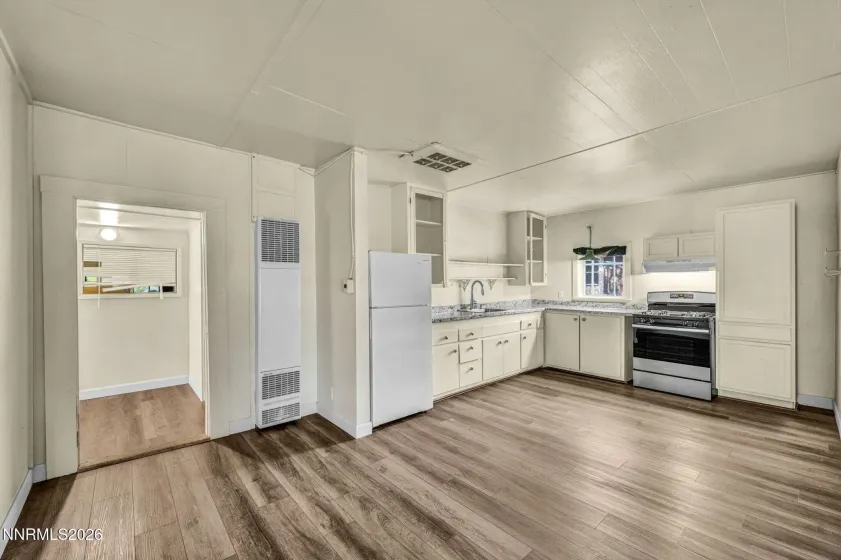 350 Ziller, Dayton, Nevada 89403, 2 Bedrooms Bedrooms, ,1 BathroomBathrooms,Residential,Residential,Ziller,0,260010504