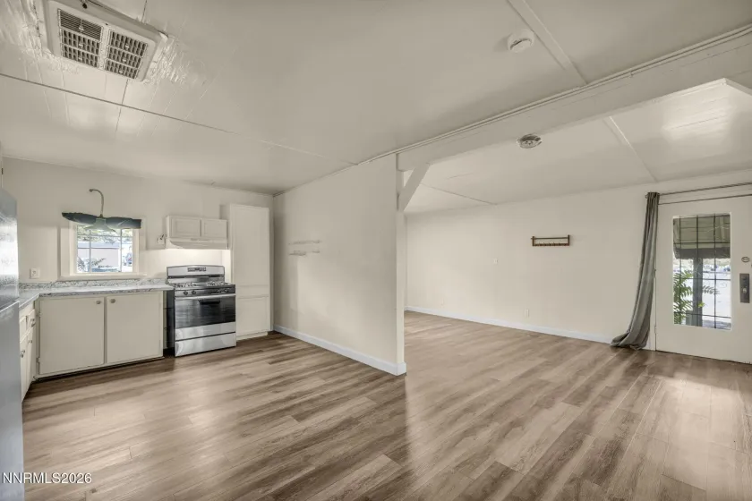 350 Ziller, Dayton, Nevada 89403, 2 Bedrooms Bedrooms, ,1 BathroomBathrooms,Residential,Residential,Ziller,0,260010504