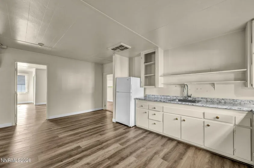 350 Ziller, Dayton, Nevada 89403, 2 Bedrooms Bedrooms, ,1 BathroomBathrooms,Residential,Residential,Ziller,0,260010504