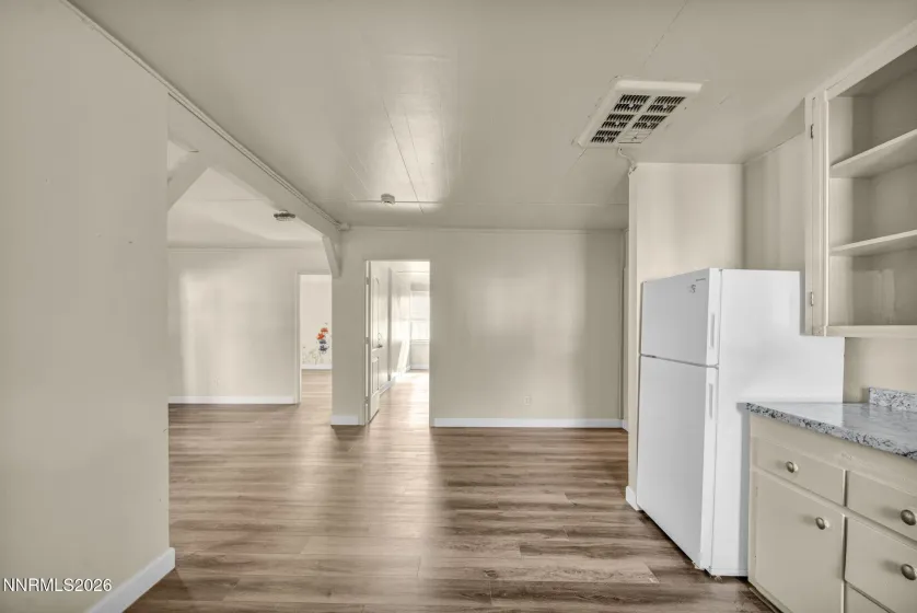 350 Ziller, Dayton, Nevada 89403, 2 Bedrooms Bedrooms, ,1 BathroomBathrooms,Residential,Residential,Ziller,0,260010504