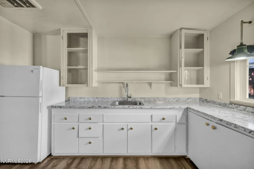 350 Ziller, Dayton, Nevada 89403, 2 Bedrooms Bedrooms, ,1 BathroomBathrooms,Residential,Residential,Ziller,0,260010504