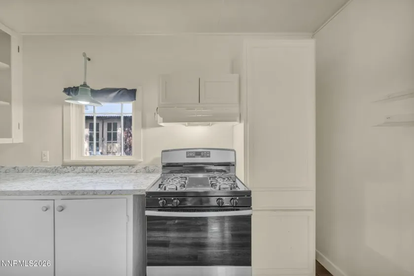 350 Ziller, Dayton, Nevada 89403, 2 Bedrooms Bedrooms, ,1 BathroomBathrooms,Residential,Residential,Ziller,0,260010504