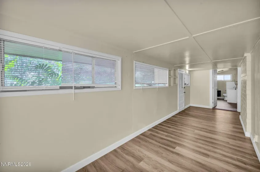 350 Ziller, Dayton, Nevada 89403, 2 Bedrooms Bedrooms, ,1 BathroomBathrooms,Residential,Residential,Ziller,0,260010504
