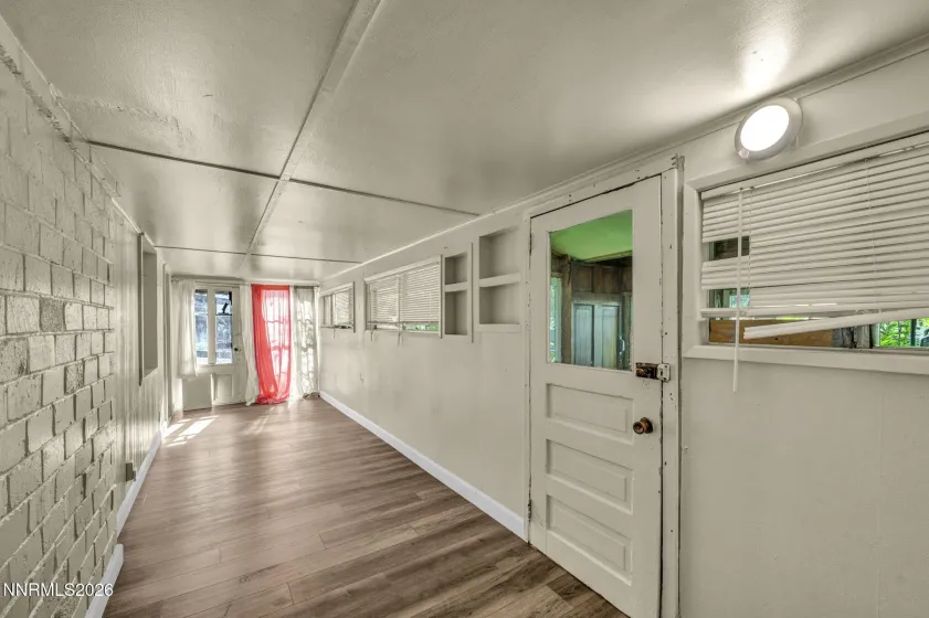 350 Ziller, Dayton, Nevada 89403, 2 Bedrooms Bedrooms, ,1 BathroomBathrooms,Residential,Residential,Ziller,0,260010504