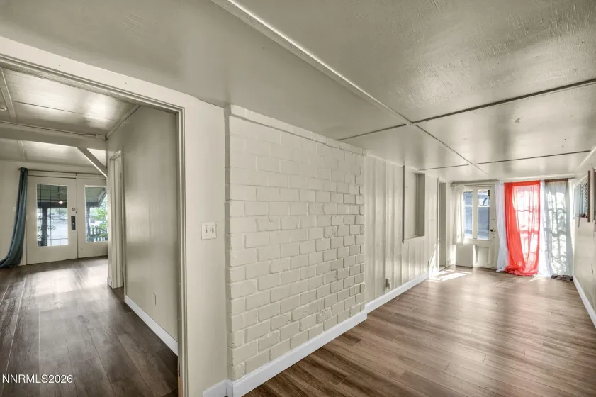 350 Ziller, Dayton, Nevada 89403, 2 Bedrooms Bedrooms, ,1 BathroomBathrooms,Residential,Residential,Ziller,0,260010504