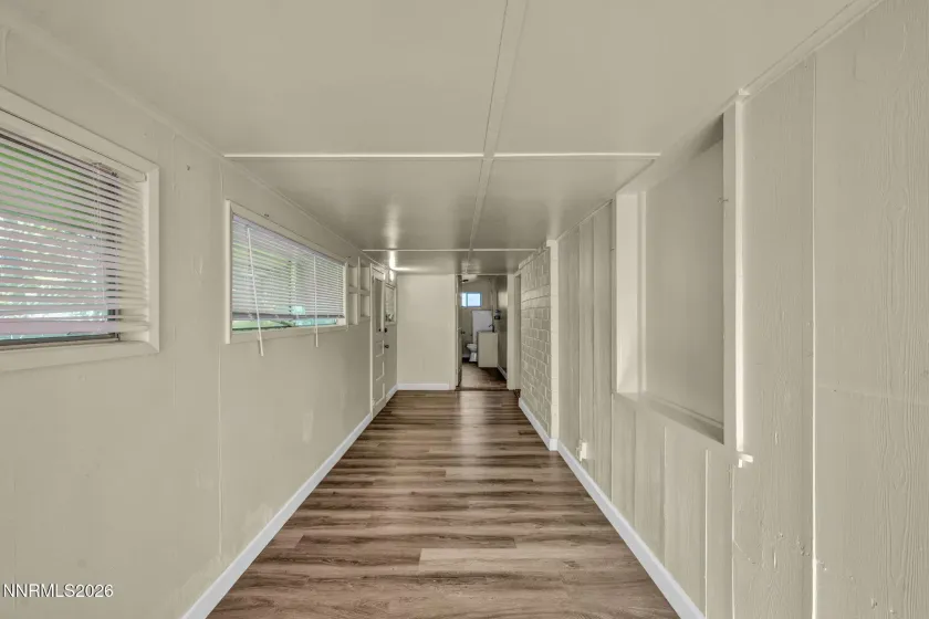 350 Ziller, Dayton, Nevada 89403, 2 Bedrooms Bedrooms, ,1 BathroomBathrooms,Residential,Residential,Ziller,0,260010504
