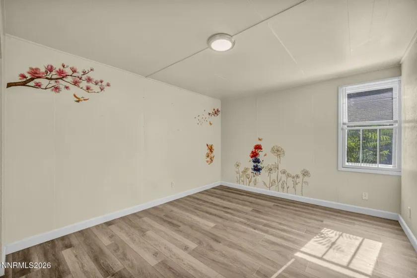 350 Ziller, Dayton, Nevada 89403, 2 Bedrooms Bedrooms, ,1 BathroomBathrooms,Residential,Residential,Ziller,0,260010504