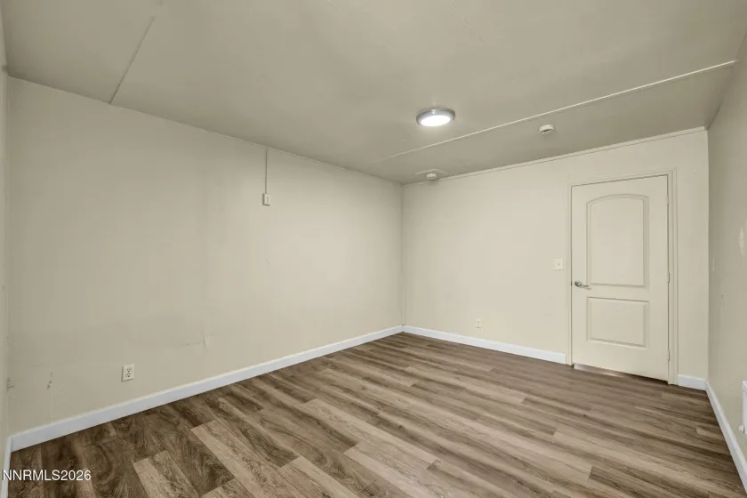 350 Ziller, Dayton, Nevada 89403, 2 Bedrooms Bedrooms, ,1 BathroomBathrooms,Residential,Residential,Ziller,0,260010504