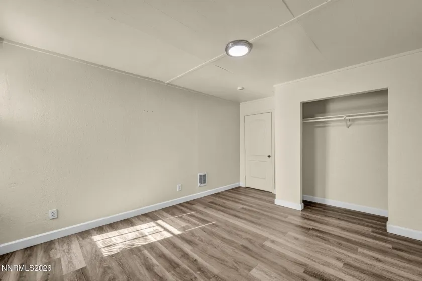 350 Ziller, Dayton, Nevada 89403, 2 Bedrooms Bedrooms, ,1 BathroomBathrooms,Residential,Residential,Ziller,0,260010504