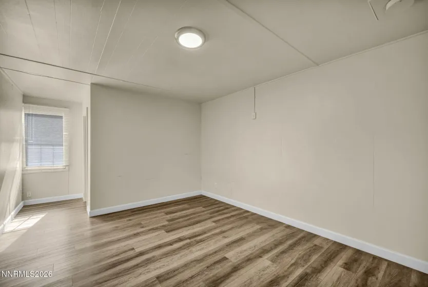 350 Ziller, Dayton, Nevada 89403, 2 Bedrooms Bedrooms, ,1 BathroomBathrooms,Residential,Residential,Ziller,0,260010504