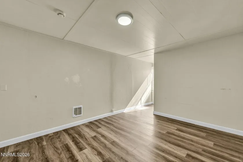 350 Ziller, Dayton, Nevada 89403, 2 Bedrooms Bedrooms, ,1 BathroomBathrooms,Residential,Residential,Ziller,0,260010504