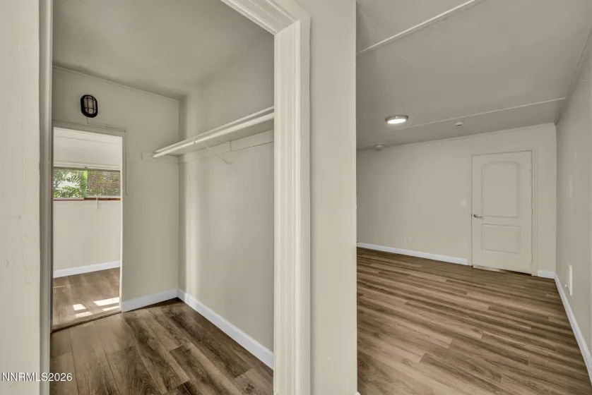 350 Ziller, Dayton, Nevada 89403, 2 Bedrooms Bedrooms, ,1 BathroomBathrooms,Residential,Residential,Ziller,0,260010504