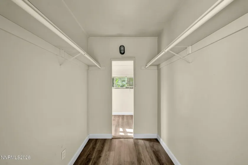 350 Ziller, Dayton, Nevada 89403, 2 Bedrooms Bedrooms, ,1 BathroomBathrooms,Residential,Residential,Ziller,0,260010504