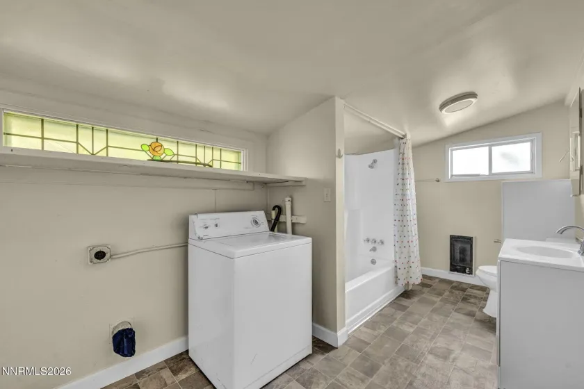 350 Ziller, Dayton, Nevada 89403, 2 Bedrooms Bedrooms, ,1 BathroomBathrooms,Residential,Residential,Ziller,0,260010504