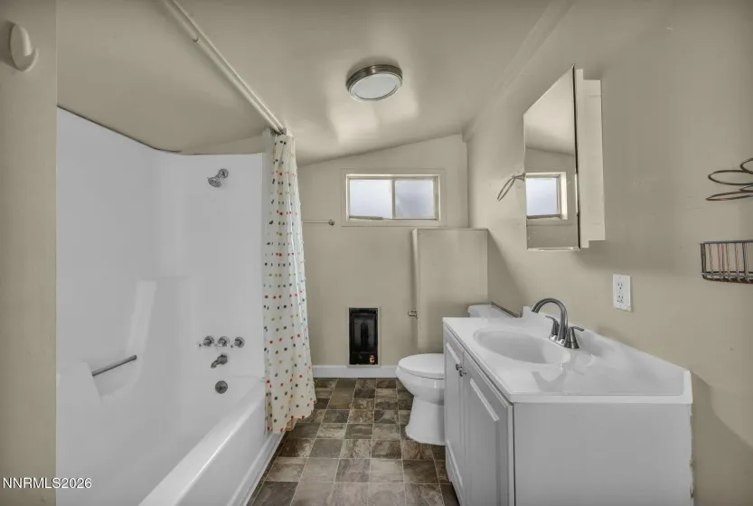 350 Ziller, Dayton, Nevada 89403, 2 Bedrooms Bedrooms, ,1 BathroomBathrooms,Residential,Residential,Ziller,0,260010504