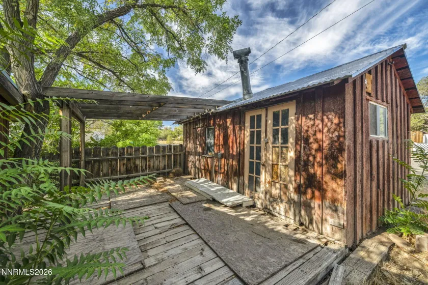 350 Ziller, Dayton, Nevada 89403, 2 Bedrooms Bedrooms, ,1 BathroomBathrooms,Residential,Residential,Ziller,0,260010504