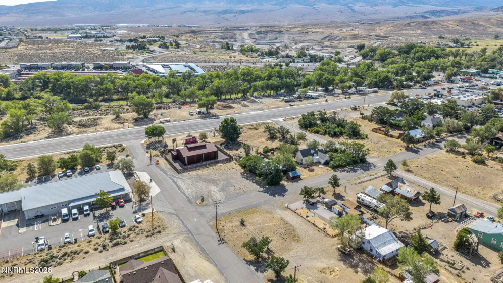 350 Ziller, Dayton, Nevada 89403, 2 Bedrooms Bedrooms, ,1 BathroomBathrooms,Residential,Residential,Ziller,0,260010504