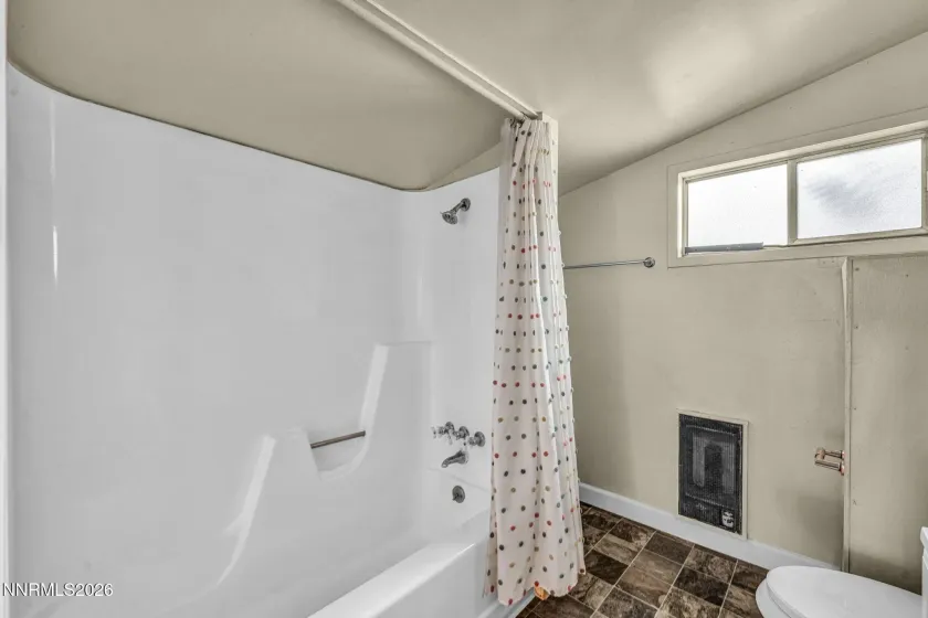 350 Ziller, Dayton, Nevada 89403, 2 Bedrooms Bedrooms, ,1 BathroomBathrooms,Residential,Residential,Ziller,0,260010504