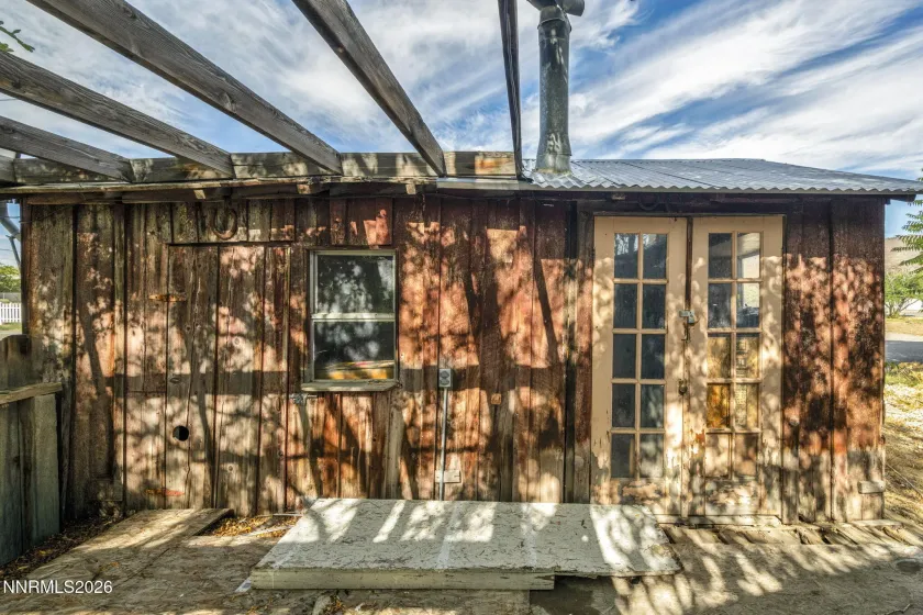 350 Ziller, Dayton, Nevada 89403, 2 Bedrooms Bedrooms, ,1 BathroomBathrooms,Residential,Residential,Ziller,0,260010504