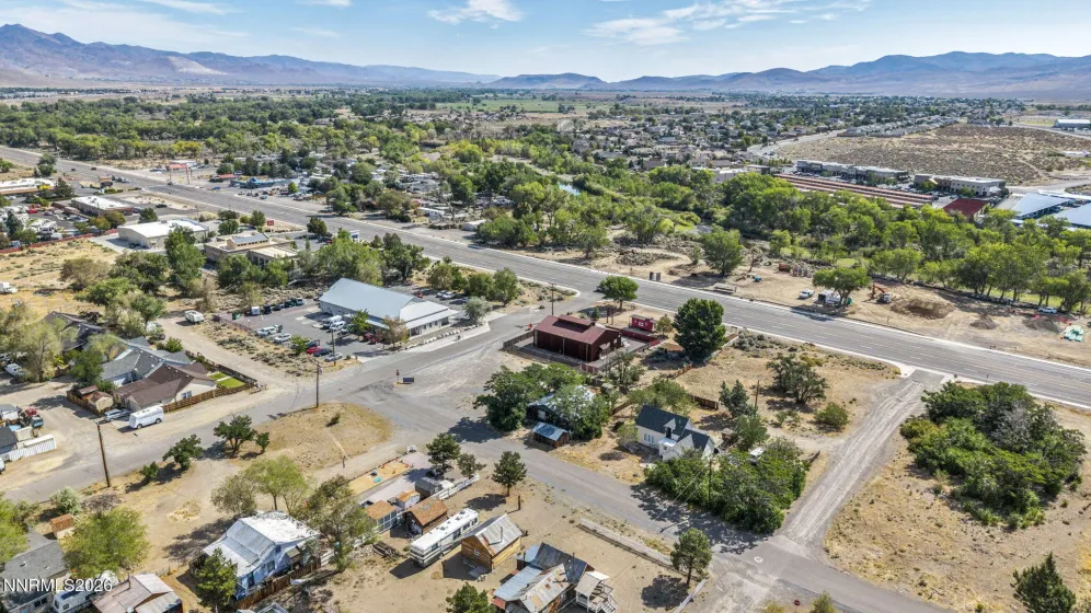 350 Ziller, Dayton, Nevada 89403, 2 Bedrooms Bedrooms, ,1 BathroomBathrooms,Residential,Residential,Ziller,0,260010504