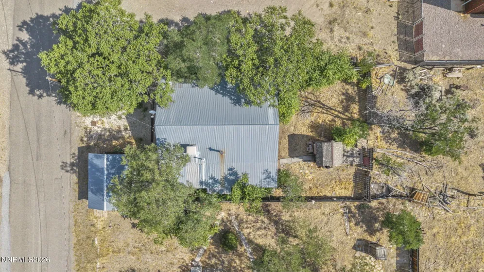 350 Ziller, Dayton, Nevada 89403, 2 Bedrooms Bedrooms, ,1 BathroomBathrooms,Residential,Residential,Ziller,0,260010504