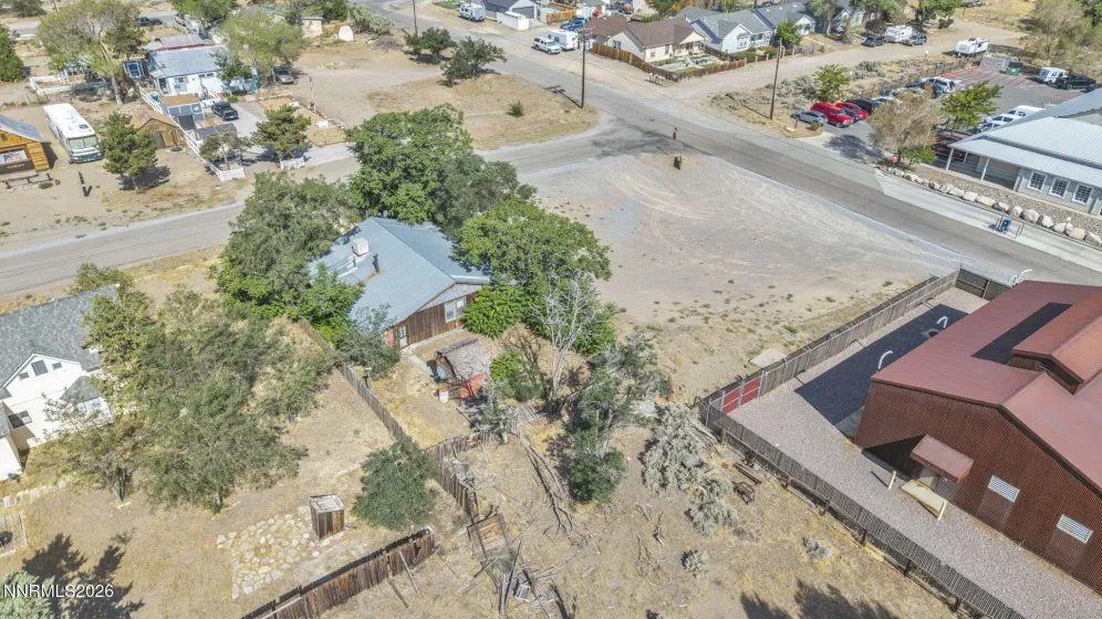 350 Ziller, Dayton, Nevada 89403, 2 Bedrooms Bedrooms, ,1 BathroomBathrooms,Residential,Residential,Ziller,0,260010504