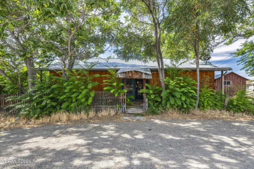 350 Ziller, Dayton, Nevada 89403, 2 Bedrooms Bedrooms, ,1 BathroomBathrooms,Residential,Residential,Ziller,0,260010504