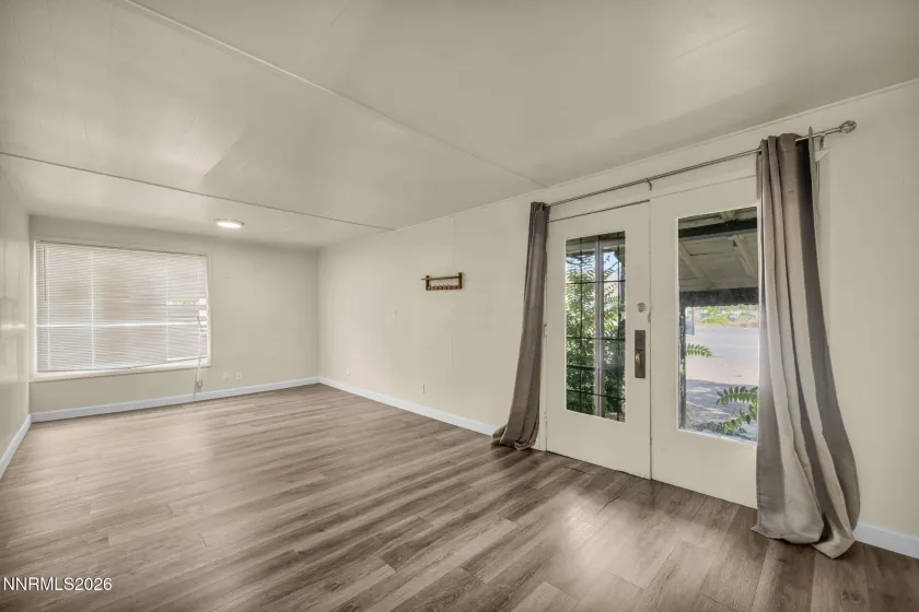 350 Ziller, Dayton, Nevada 89403, 2 Bedrooms Bedrooms, ,1 BathroomBathrooms,Residential,Residential,Ziller,0,260010504