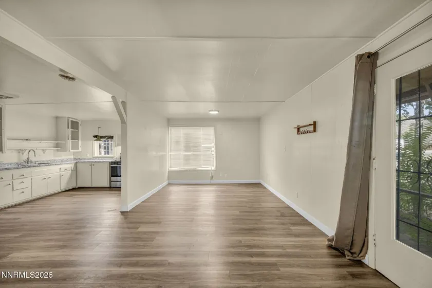 350 Ziller, Dayton, Nevada 89403, 2 Bedrooms Bedrooms, ,1 BathroomBathrooms,Residential,Residential,Ziller,0,260010504