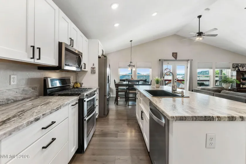 30 O, Virginia City, Nevada 89440, 3 Bedrooms Bedrooms, ,3 BathroomsBathrooms,Residential,Residential,O,0,260010506