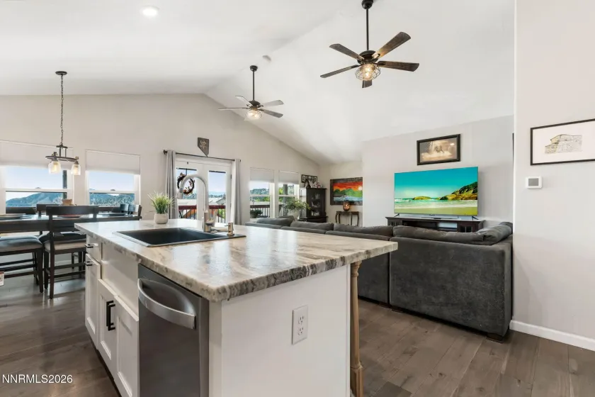 30 O, Virginia City, Nevada 89440, 3 Bedrooms Bedrooms, ,3 BathroomsBathrooms,Residential,Residential,O,0,260010506