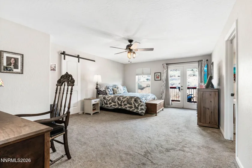 30 O, Virginia City, Nevada 89440, 3 Bedrooms Bedrooms, ,3 BathroomsBathrooms,Residential,Residential,O,0,260010506