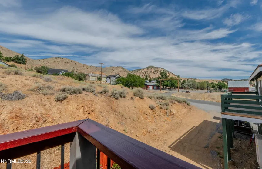30 O, Virginia City, Nevada 89440, 3 Bedrooms Bedrooms, ,3 BathroomsBathrooms,Residential,Residential,O,0,260010506
